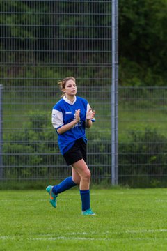 Bild 191 - B-Juniorinnen FSC Kaltenkirchen - MTSV Olympia Neum�nster : Ergebnis: 3:2